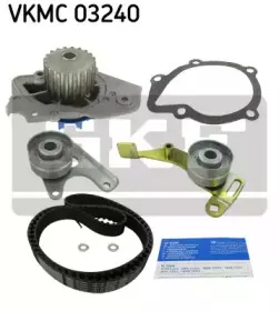 skf-vkmc03240